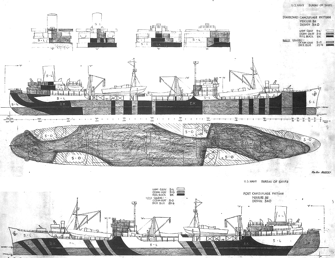ship_image